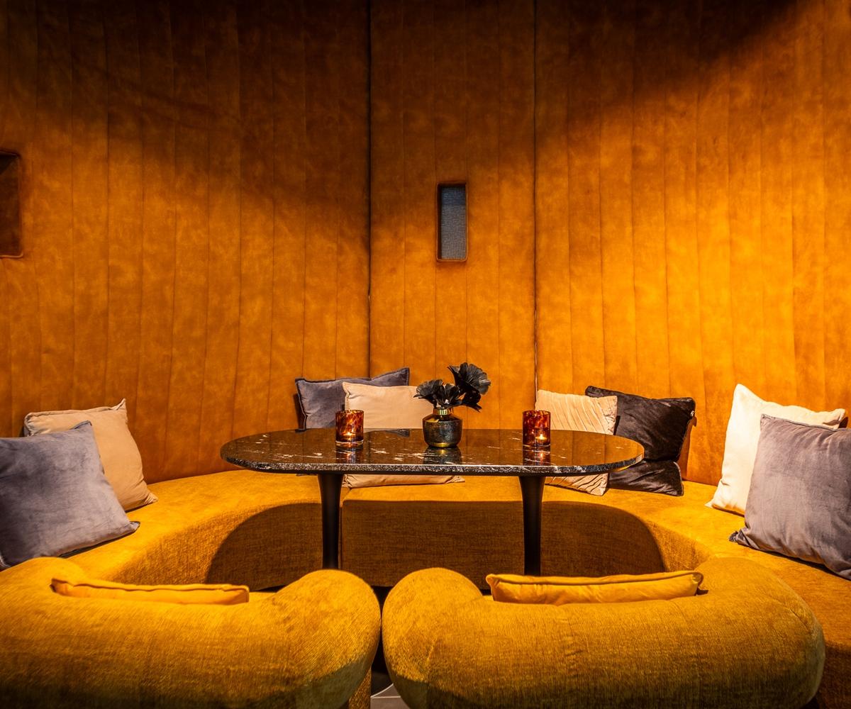 Nyx Hotel Hamburg By Leonardo Hotels Extérieur photo