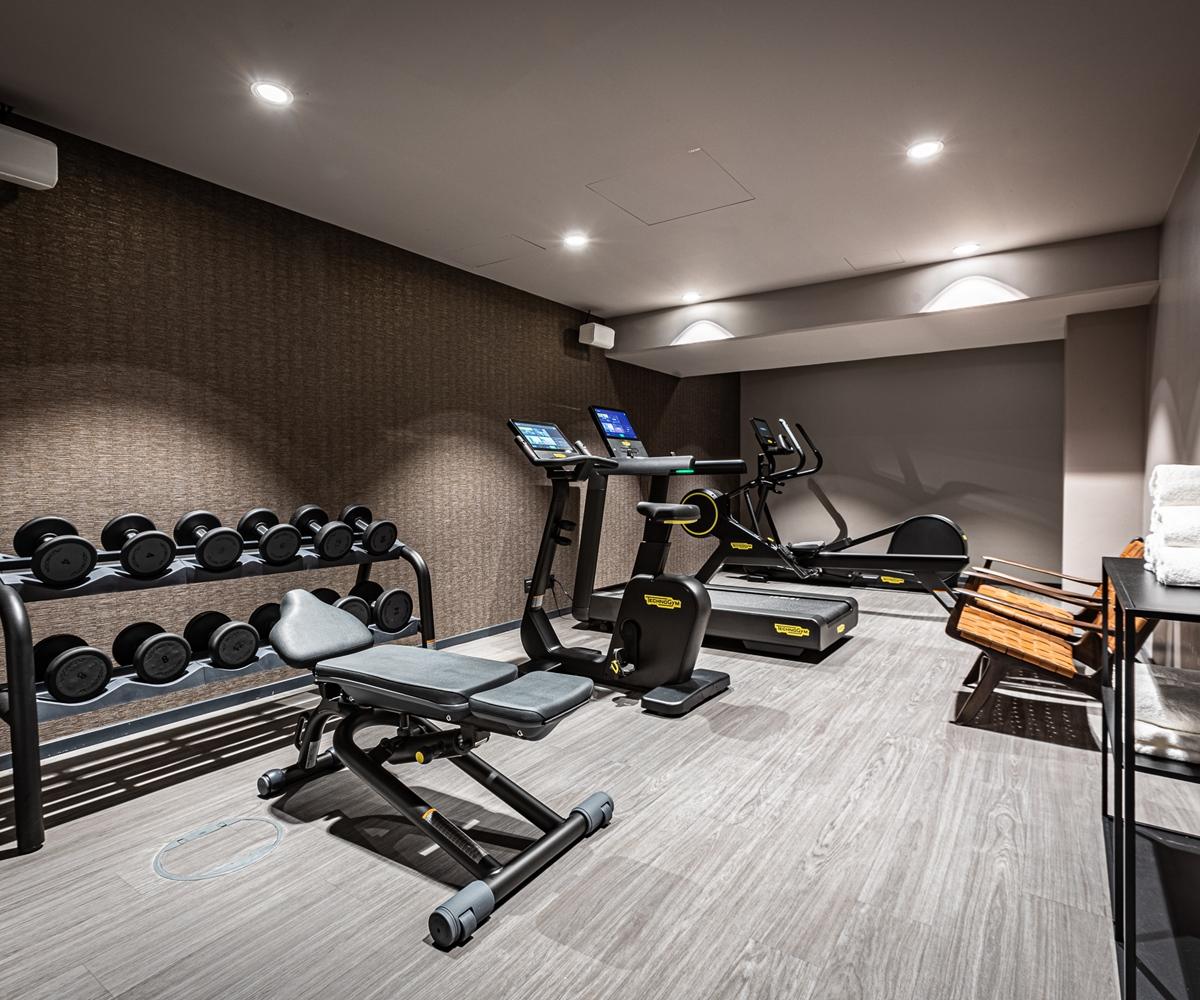 Nyx Hotel Hamburg By Leonardo Hotels Extérieur photo
